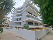 Chania - Nea Chora Kreta, Chania: Wohnung zum Verkauf in Nea Chora, Chania, Neubauprojekt Wohnung kaufen